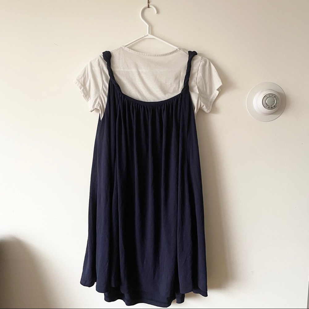 Maxi Dress - Picture 1 of 6